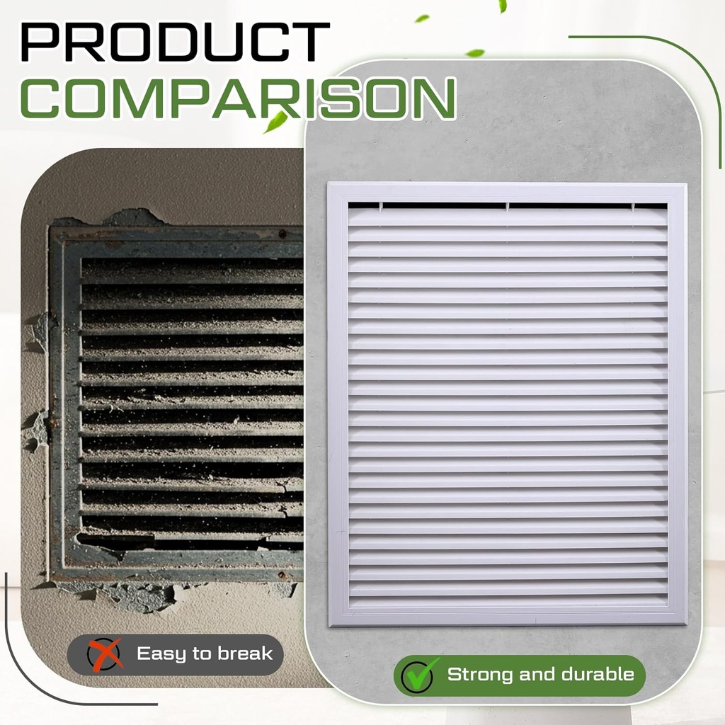 blulu-24-x-30-decorative-gable-vent-heav-5.jpg