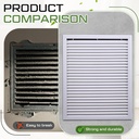 blulu-24-x-30-decorative-gable-vent-heav-5.jpg