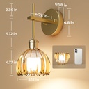 battery-operated-wall-sconce-with-gold-t-4.jpg