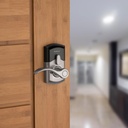 kwikset-smartcode-955-pembroke-light-com-3.jpg