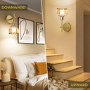 battery-operated-wall-sconce-with-gold-t-5.jpg