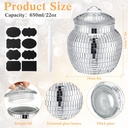 honeydak-2-pcs-disco-ball-candy-cookie-j-2.jpg