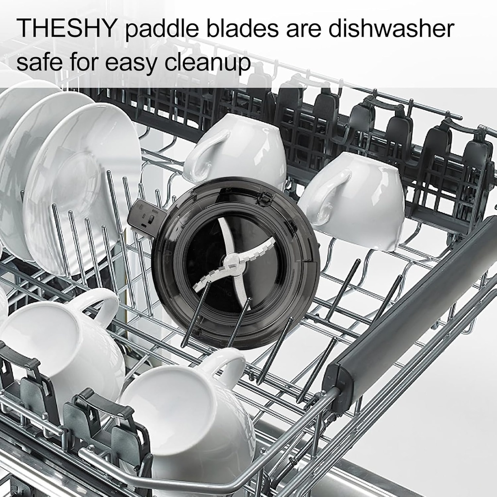 theshy-replacement-paddle-blade-compatib-5.jpg