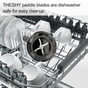 theshy-replacement-paddle-blade-compatib-5.jpg