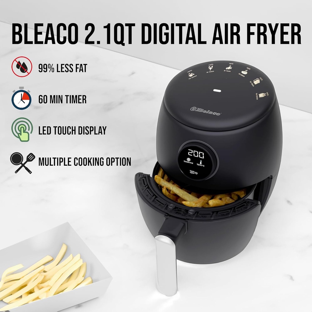 belaco-air-fryer-21qt-digital-display-ra-3.jpg