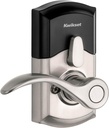 kwikset-smartcode-955-pembroke-light-com-5.jpg