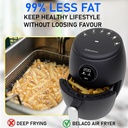 belaco-air-fryer-21qt-digital-display-ra-4.jpg