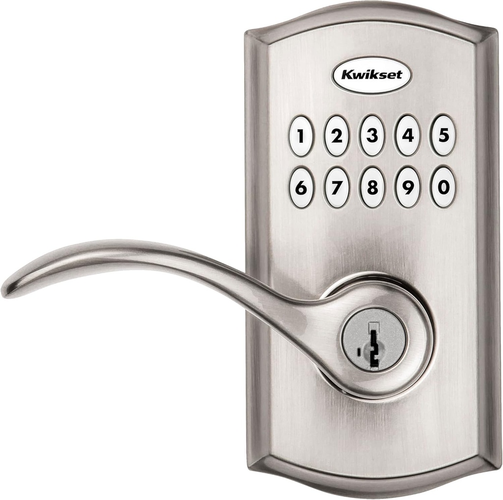kwikset-smartcode-955-pembroke-light-com-6.jpg