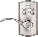 kwikset-smartcode-955-pembroke-light-com-6.jpg