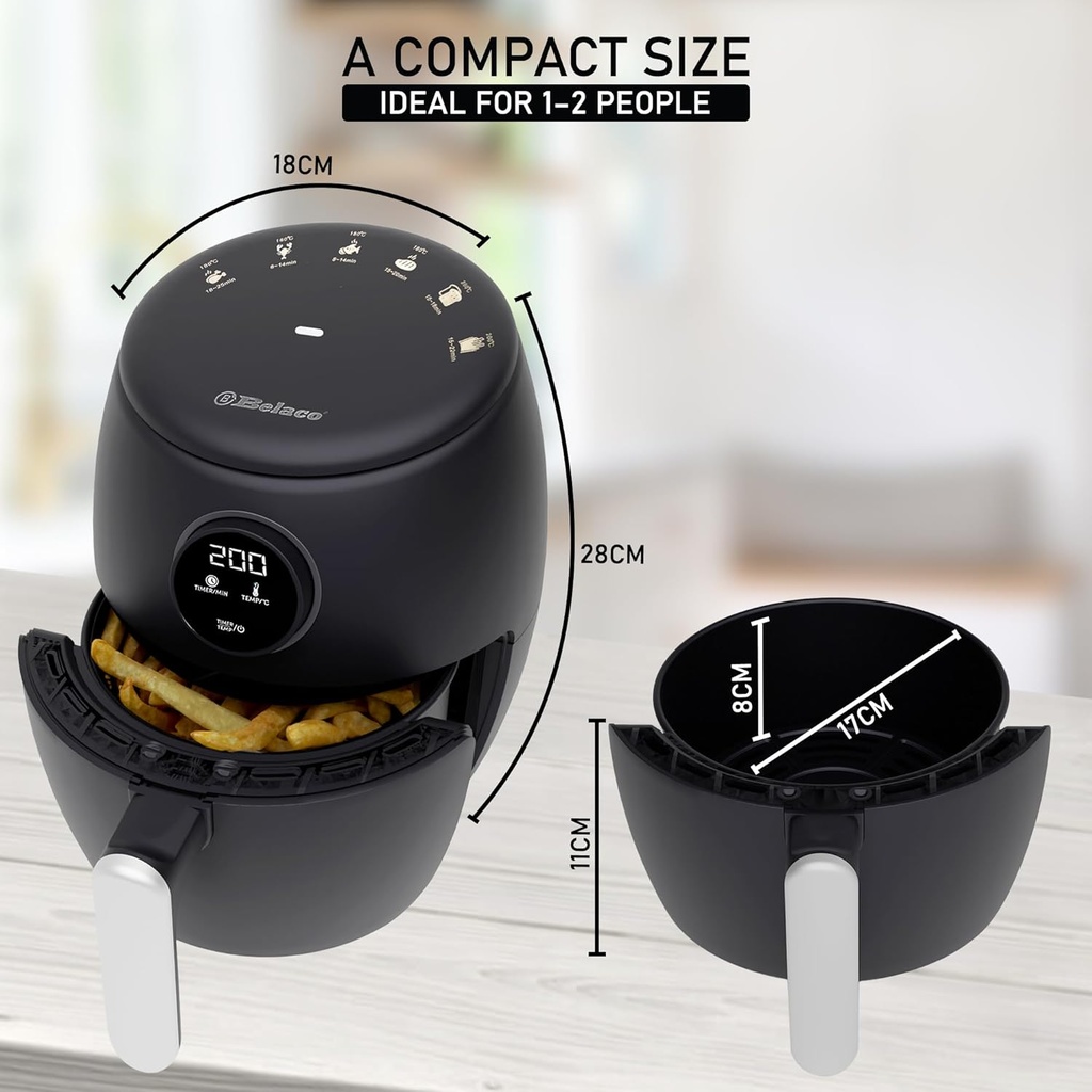 belaco-air-fryer-21qt-digital-display-ra-5.jpg