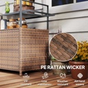 outsunny-pe-rattan-outdoor-storage-cabin-4.jpg