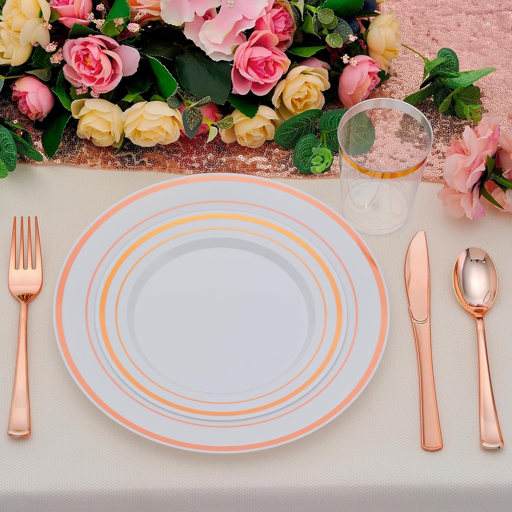350pcs-rose-gold-plastic-plates-for-50-g-5.jpg