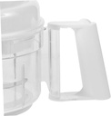 unomor-hand-powered-food-processor-set-m-6.jpg