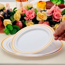 350pcs-rose-gold-plastic-plates-for-50-g-6.jpg
