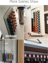 coffee-pods-holder-coffee-pod-storage-co-3.jpg