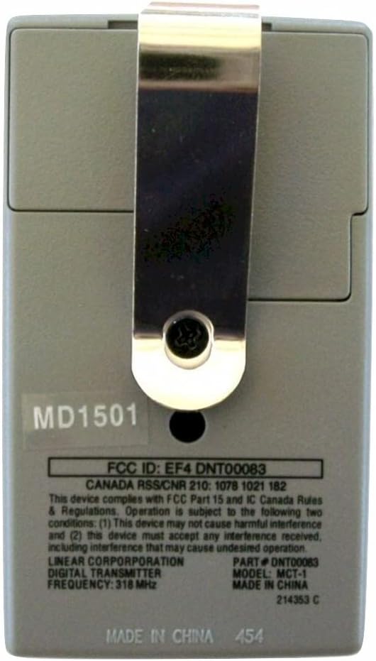 new-door-opener-mct-1-linear-megacode-me-2.jpg