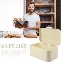 alipis-vintage-bread-storage-box-portabl-2.jpg