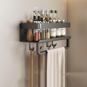 bathroom-toiletries-wall-organizer-toile-3.jpg