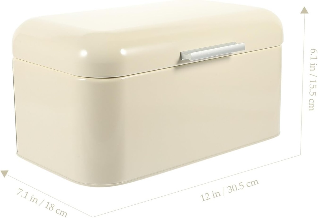 alipis-vintage-bread-storage-box-portabl-6.jpg