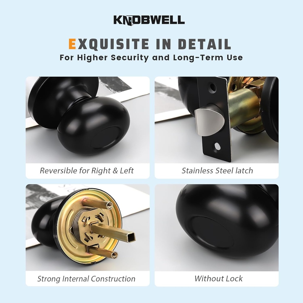 knobwell-matte-black-closet-door-knobs-o-6.jpg