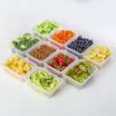 fullstar-20-piece-plastic-food-storage-c-4.jpg