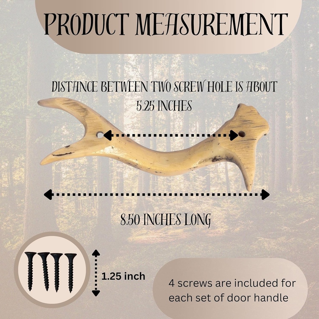 bestgiftever-rustic-antler-drawer-pulls--3.jpg
