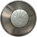 juice-extractor-basket-strainer-assembly-2.jpg