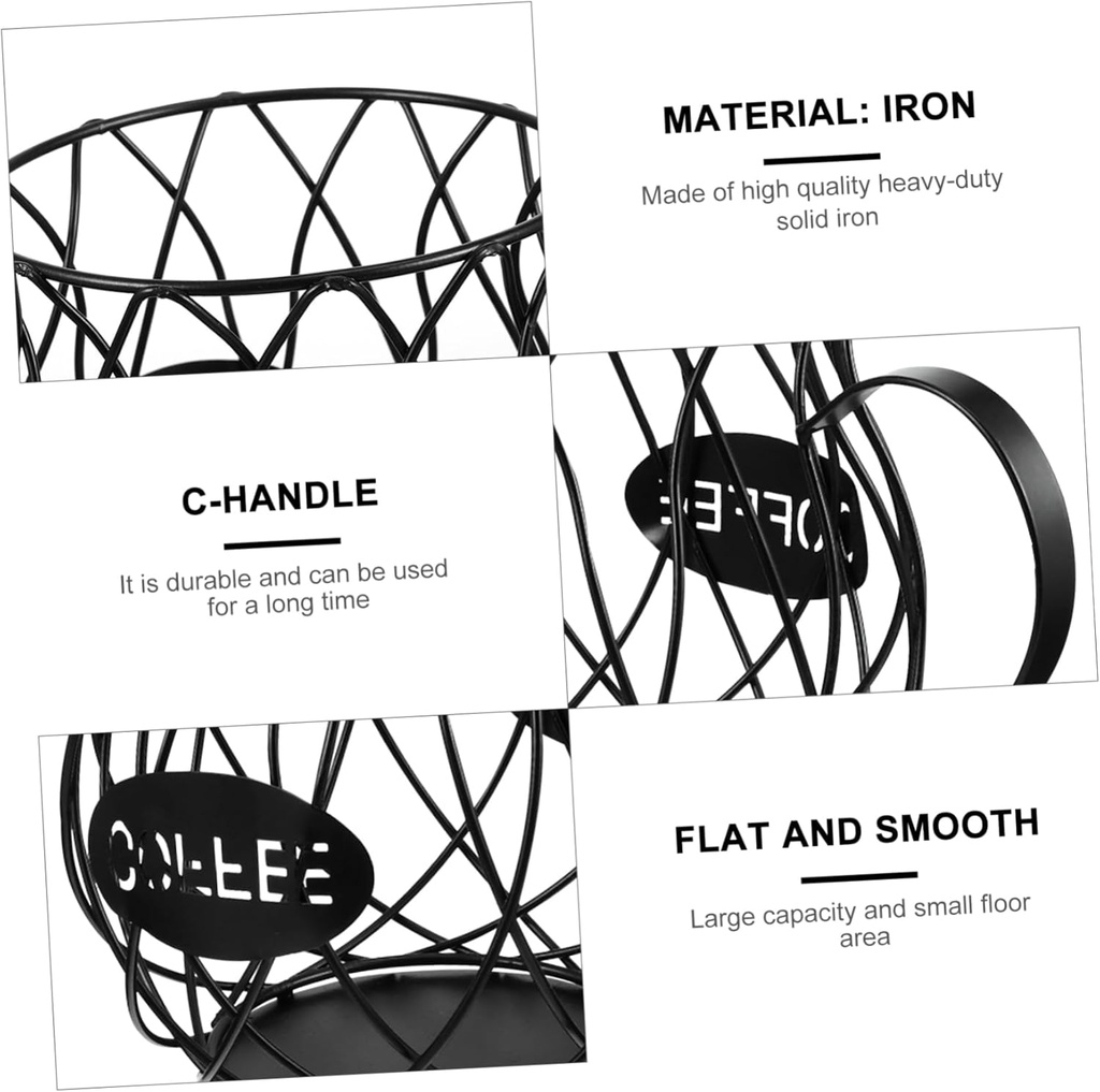 1pc-iron-fruit-storage-basket-and-coffee-2.jpg