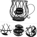 1pc-iron-fruit-storage-basket-and-coffee-3.jpg
