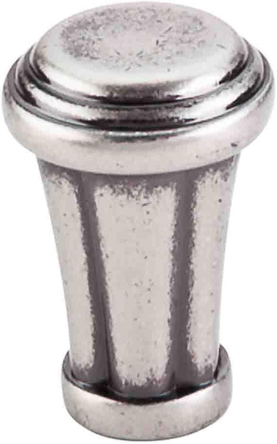 luxor-1-14-cabinet-knob-in-satin-nickel-3.jpg