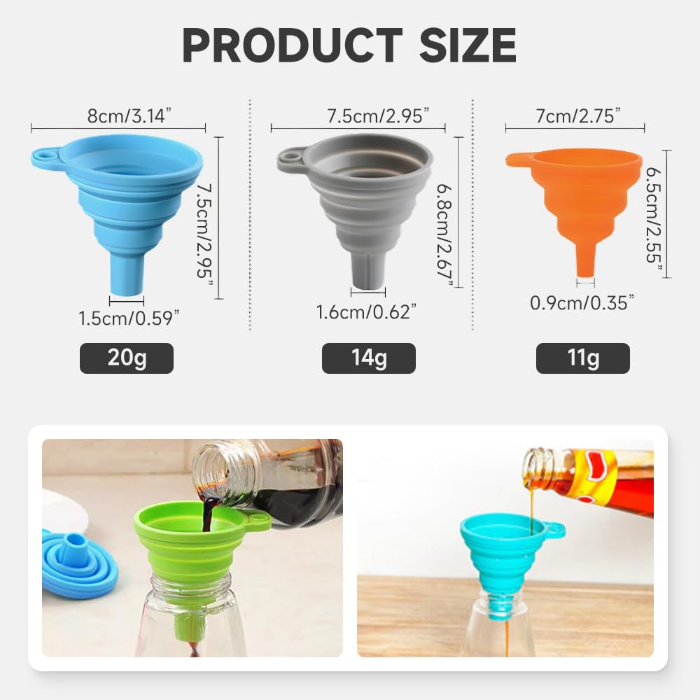kitchen-funnel-set-2025-upgrade-silicone-2.jpg