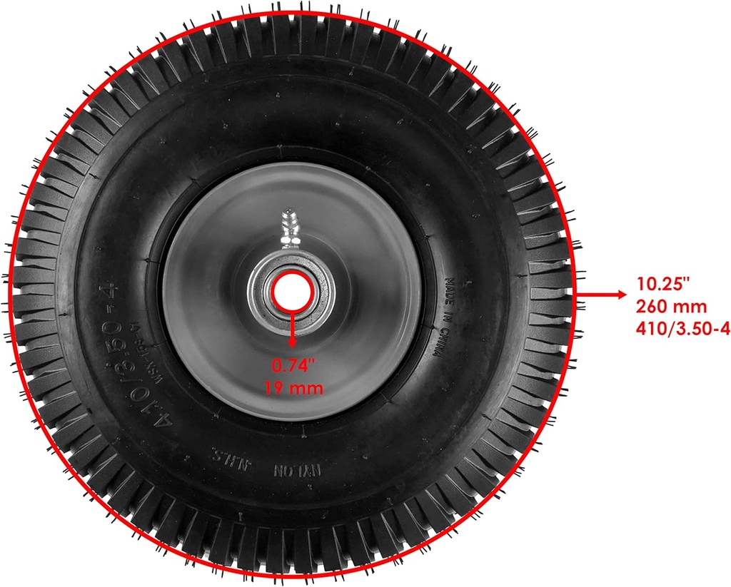 caltric-front-4-rim-tire-compatible-with-2.jpg