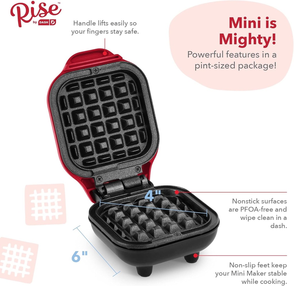 dash-waffle-makr-mini-squ-red-6.jpg