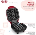 dash-waffle-makr-mini-squ-red-6.jpg