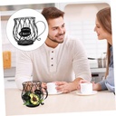1pc-iron-fruit-storage-basket-and-coffee-5.jpg