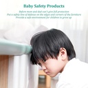 furniture-corner-edge-safety-bumperstabl-2.jpg