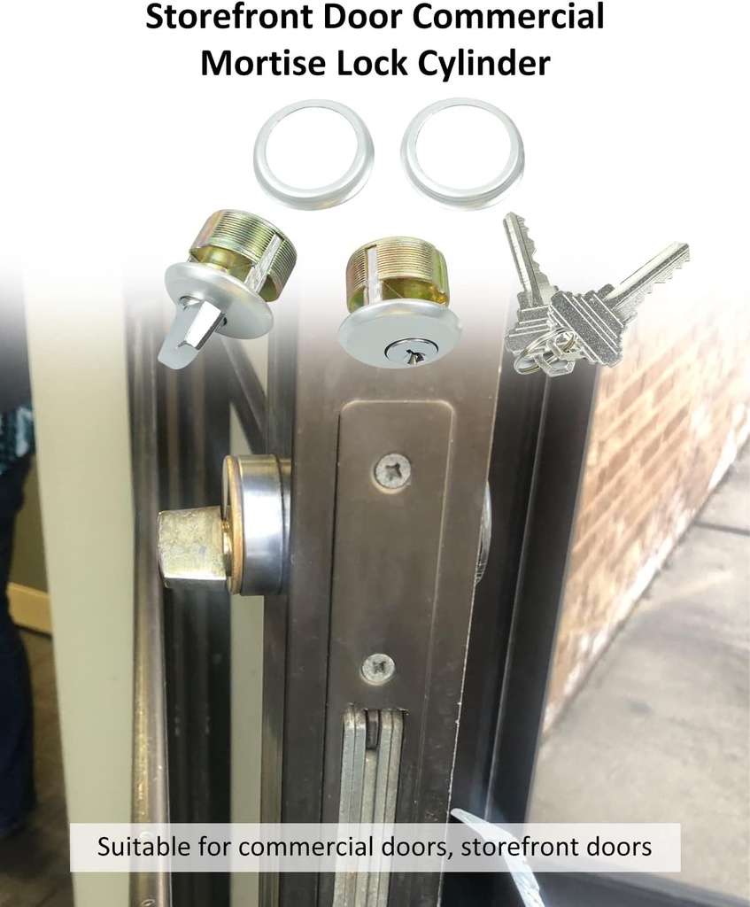 storefront-door-lock-mortise-lock-commer-2.jpg