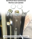 storefront-door-lock-mortise-lock-commer-2.jpg