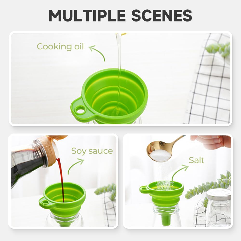 kitchen-funnel-set-2025-upgrade-silicone-5.jpg