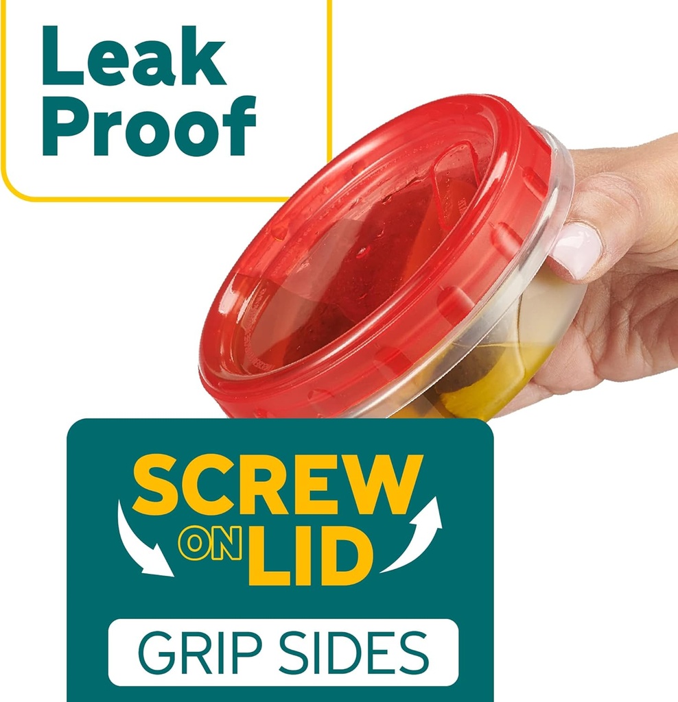 twist-top-food-storage-containers-8-oz-1-4.jpg