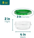 twist-top-food-storage-containers-8-oz-1-6.jpg