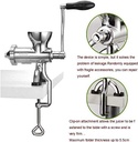 manual-wheatgrass-juicer-stainless-steel-3.jpg