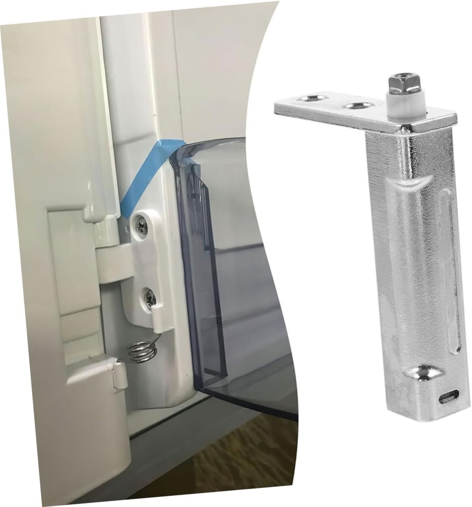2pcs-fridge-hinge-replacement-stainless--2.jpg