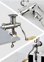 manual-wheatgrass-juicer-stainless-steel-6.jpg