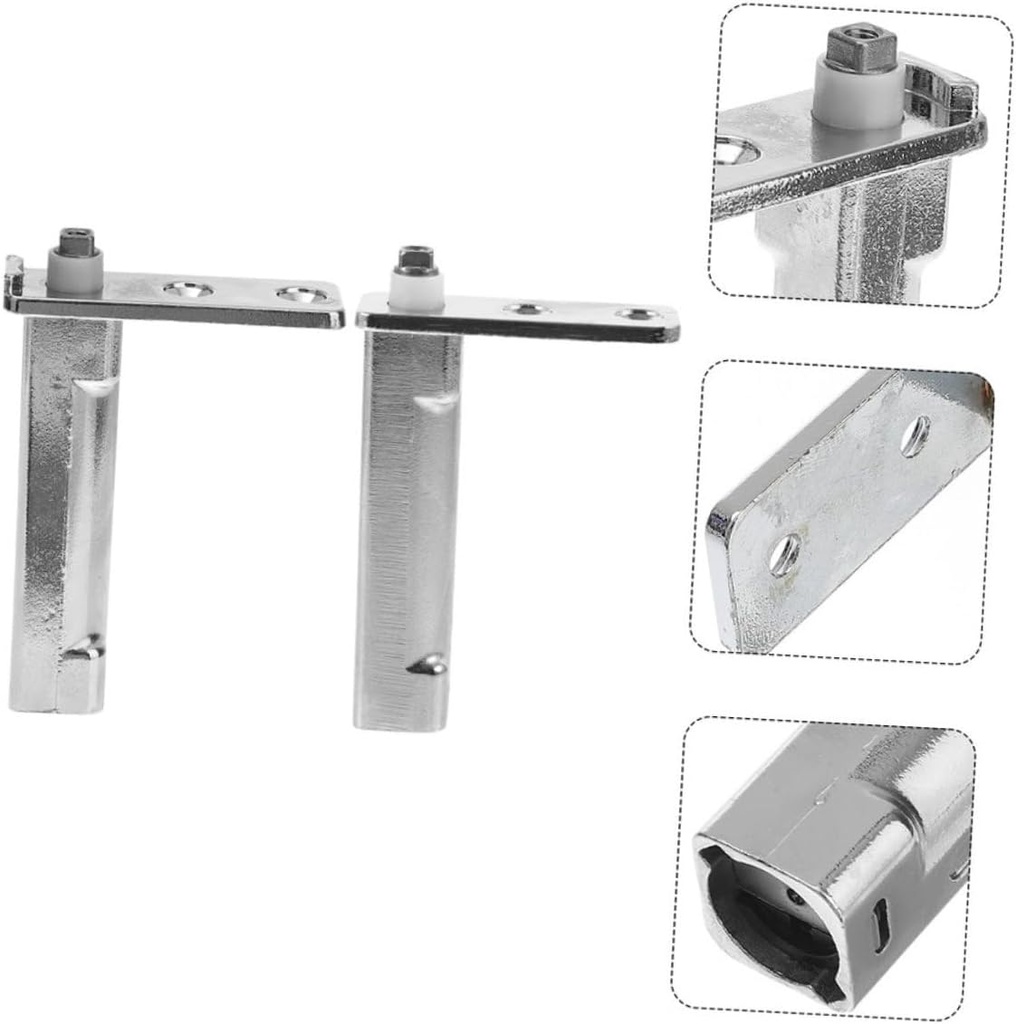 2pcs-fridge-hinge-replacement-stainless--5.jpg