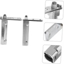 2pcs-fridge-hinge-replacement-stainless--5.jpg