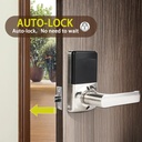 cielsa-dawn-keyless-entry-door-lock-elec-4.jpg