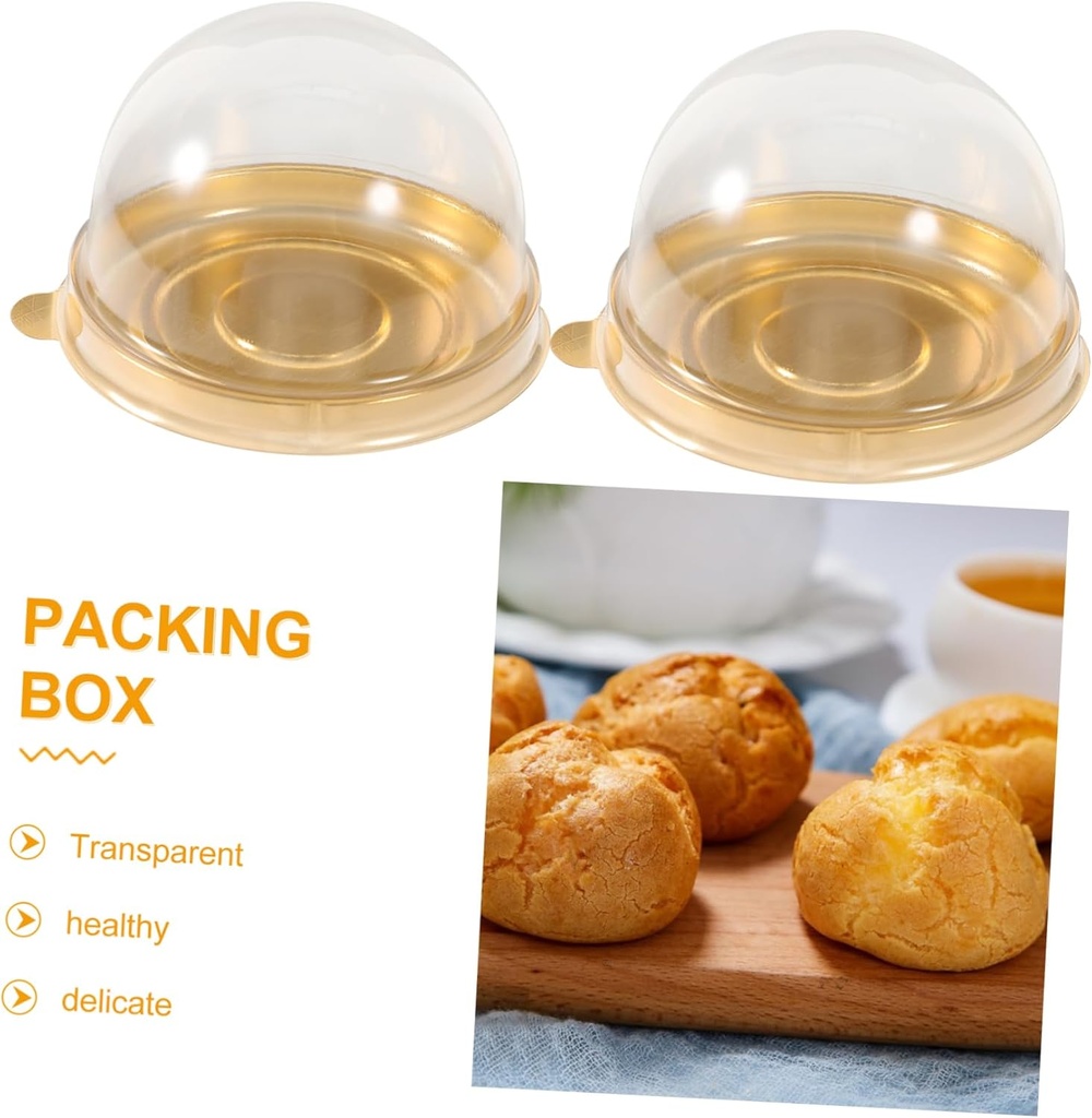 50pcs-clear-individual-cupcake-boxes-mul-6.jpg