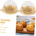 50pcs-clear-individual-cupcake-boxes-mul-6.jpg