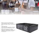 wooden-coffee-station-organizer-platane--3.jpg